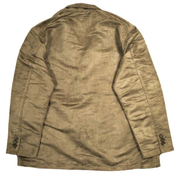 Engineered Garments エンジニアードガーメンツ 23AW アメリカ製 