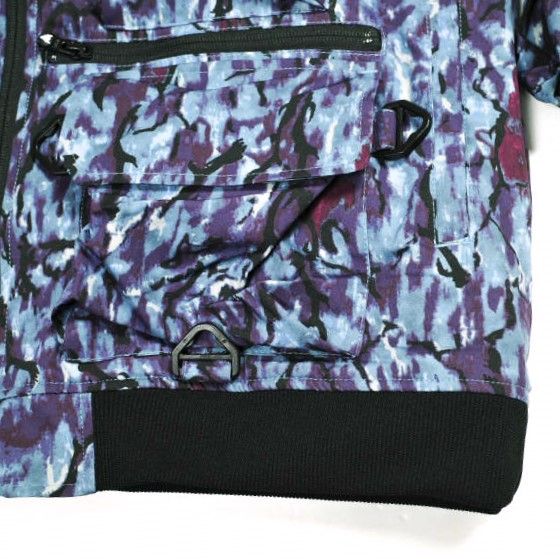 新品 South2 West8 サウスツーウェストエイト S2W8 23SS Multi-Pocket