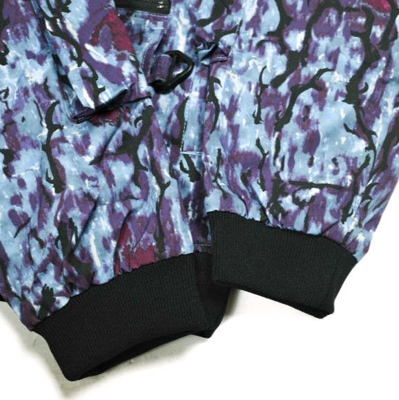 新品 South2 West8 サウスツーウェストエイト S2W8 23SS Multi-Pocket