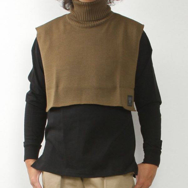 South2 West8 サウスツーウェストエイト S2W8 日本製 Dickey Turtle South2 West8 サウスツーウェストエイト S2W8 日本製 Dickey Turtle