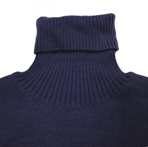 South2 West8 サウスツーウェストエイト S2W8 日本製 Dickey Turtle