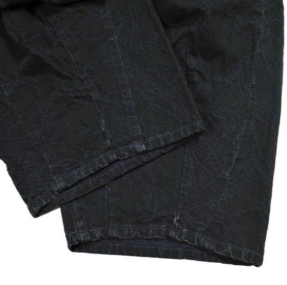 専用品　Needles ヒザデルデニムオールインワン 新品 Needles ニードルス 日本製 H.D. All-In-One - 10oz Denim ヒザ