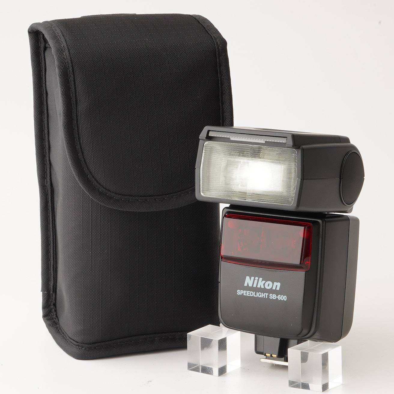 ニコン Nikon SB-600