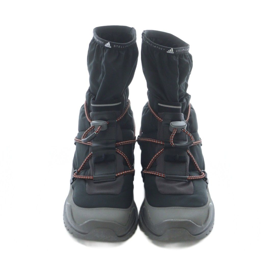 アディダス バイ ステラマッカートニー adidas by Stella McCartney