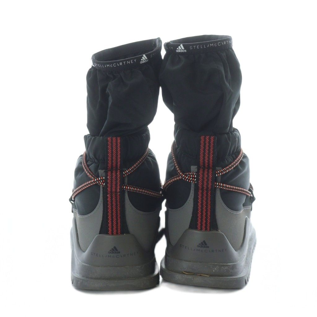 アディダス バイ ステラマッカートニー adidas by Stella McCartney