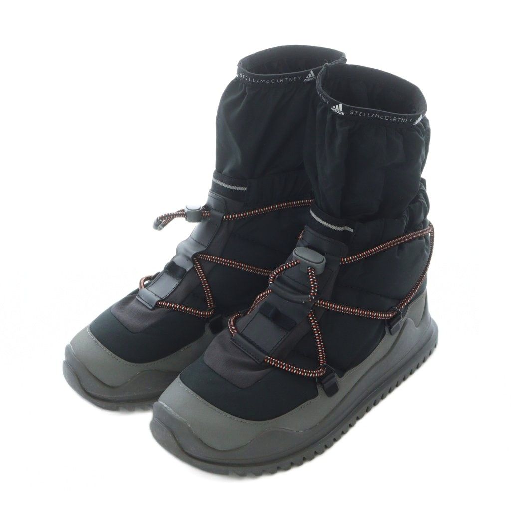 アディダス バイ ステラマッカートニー adidas by Stella McCartney