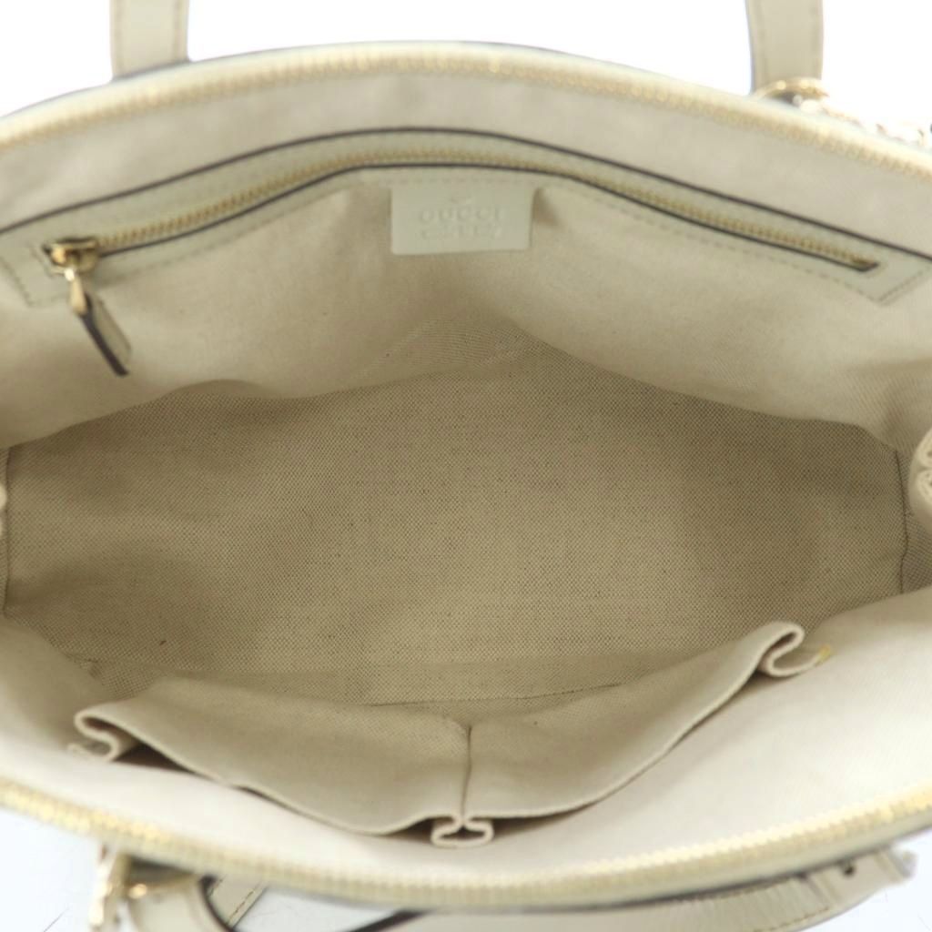 WAYバッグ ハンド