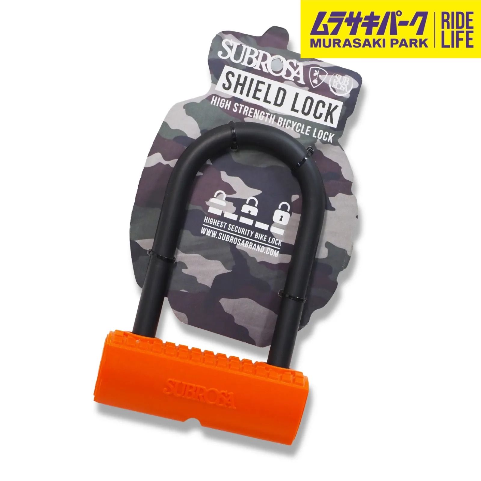 限定品】ブルックラディMPカスク 2010 No.29/282 【公式通販】