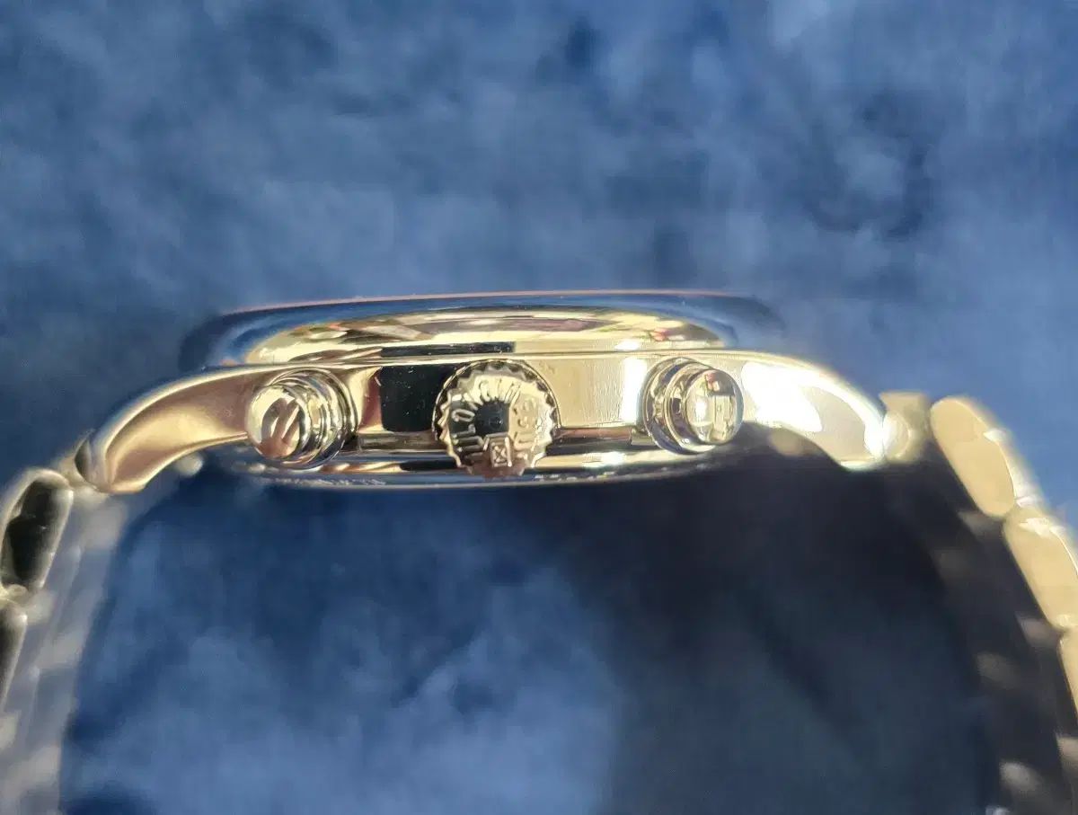 L26294786 フクロウ