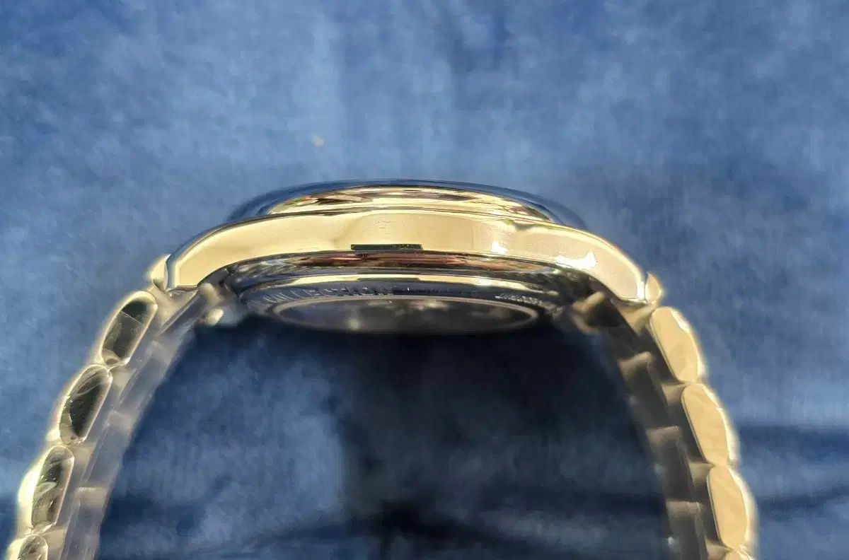 L26294786 フクロウ