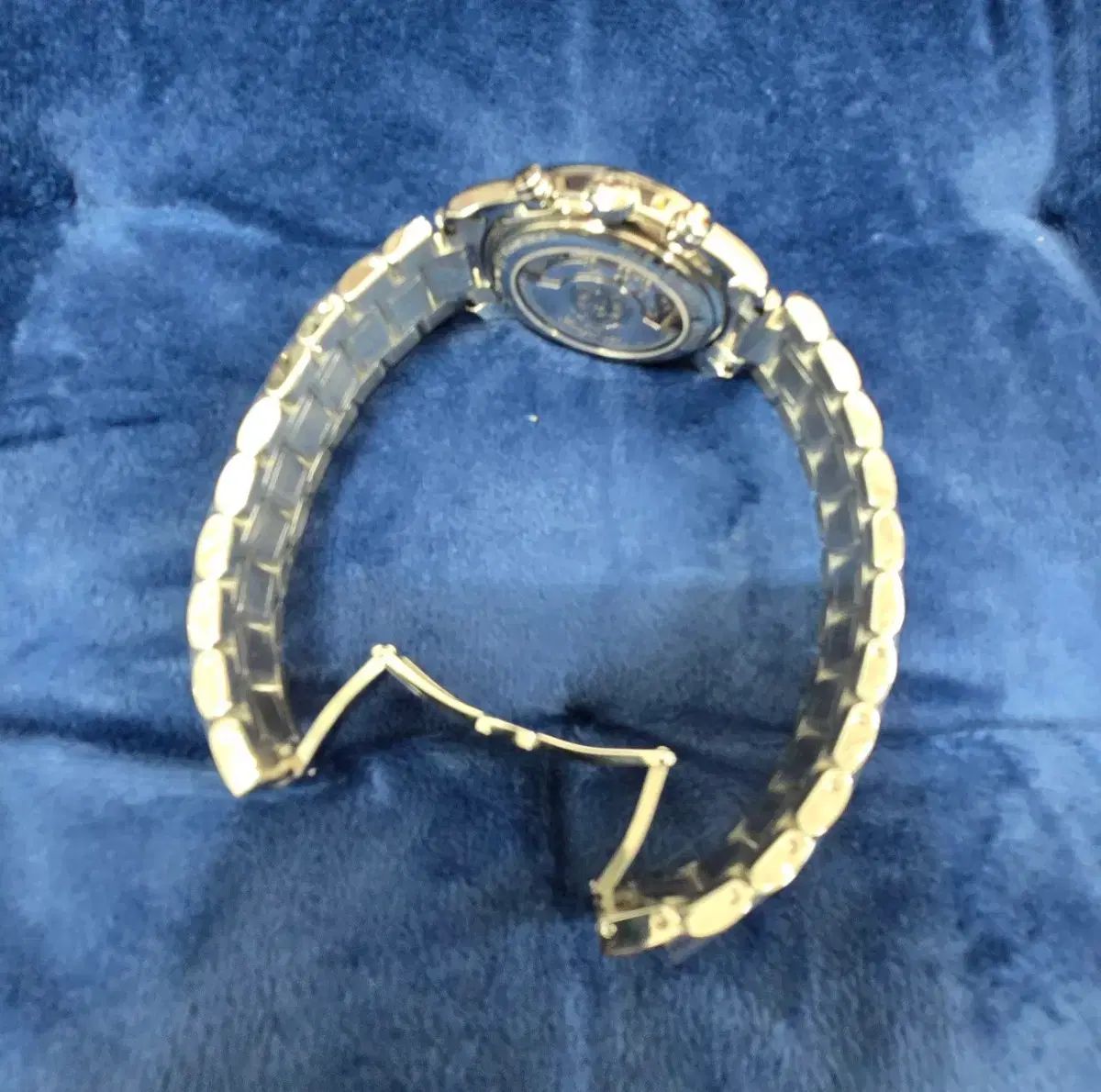 ロンジン L26294786