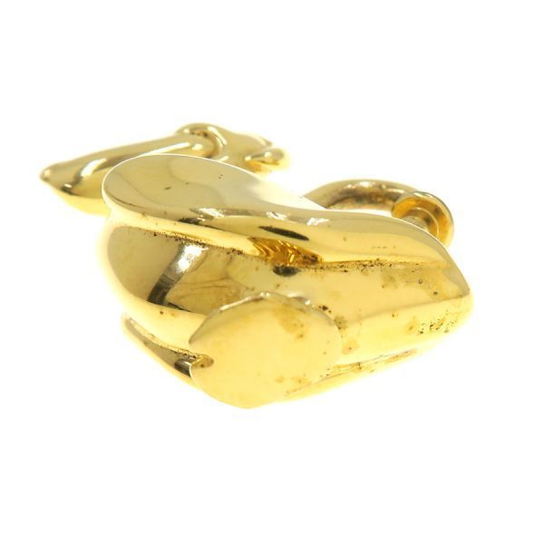 エルメス カデナ 【Bランク】【中古】 - メルカリ