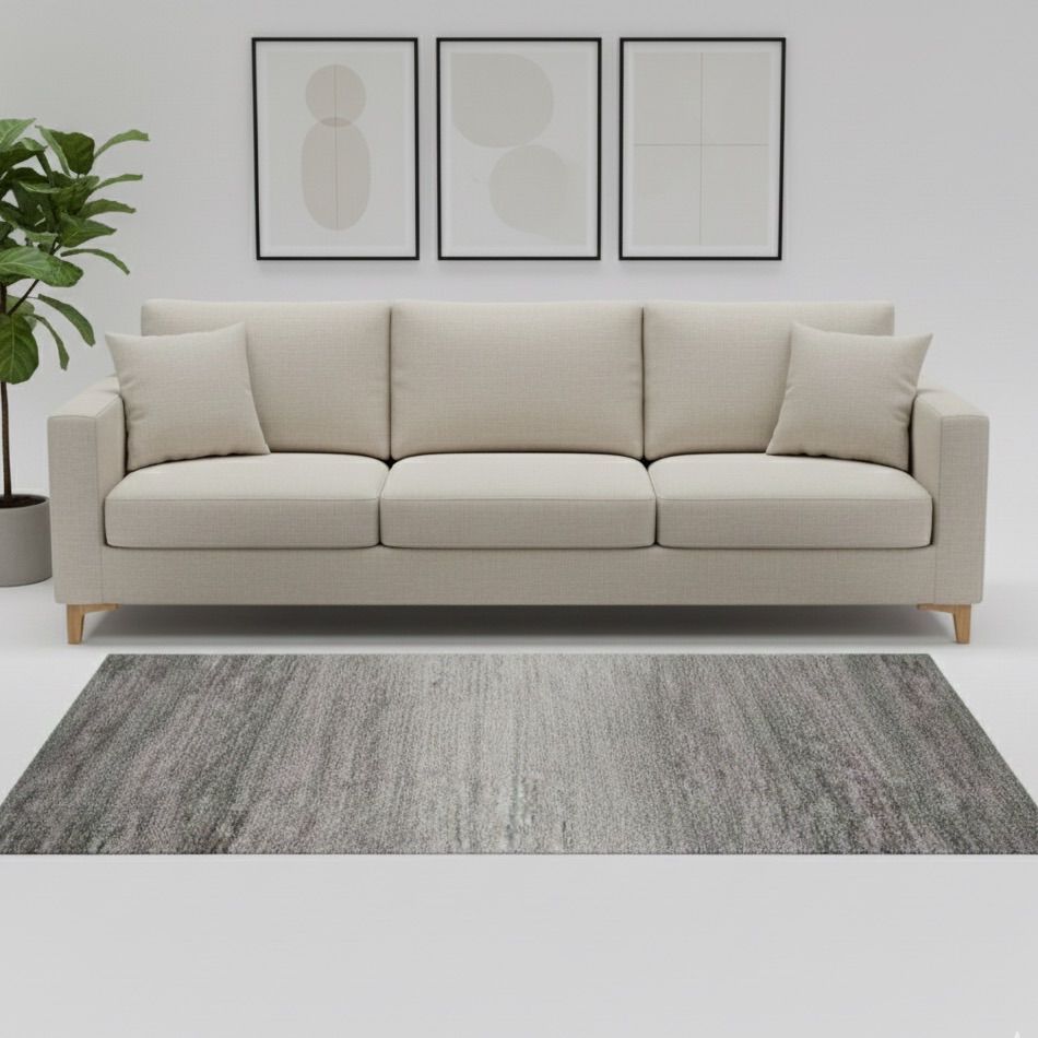 ギャッベ ロリバフ ブランド 手織り ペルシャ絨毯 ギャッベラグ ギャベ