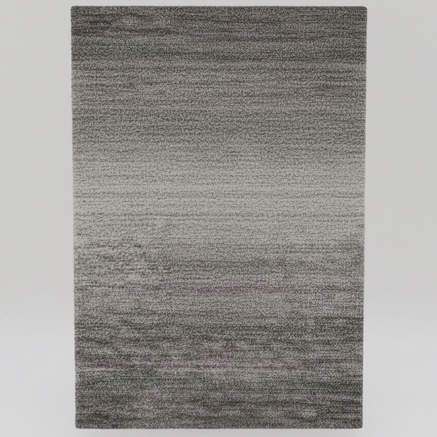 ギャッベ ロリバフ ブランド 本物 手織り ペルシャ絨毯 ギャッベラグ