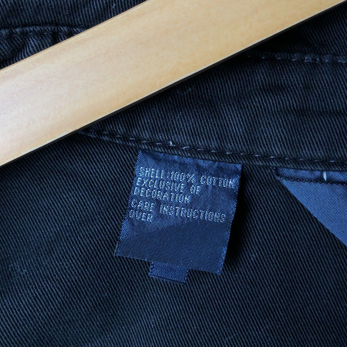 古着 ラルフローレン Ralph Lauren POLO by Ralph Lauren スイング