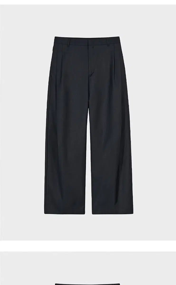 インスペクター 806 チャコール