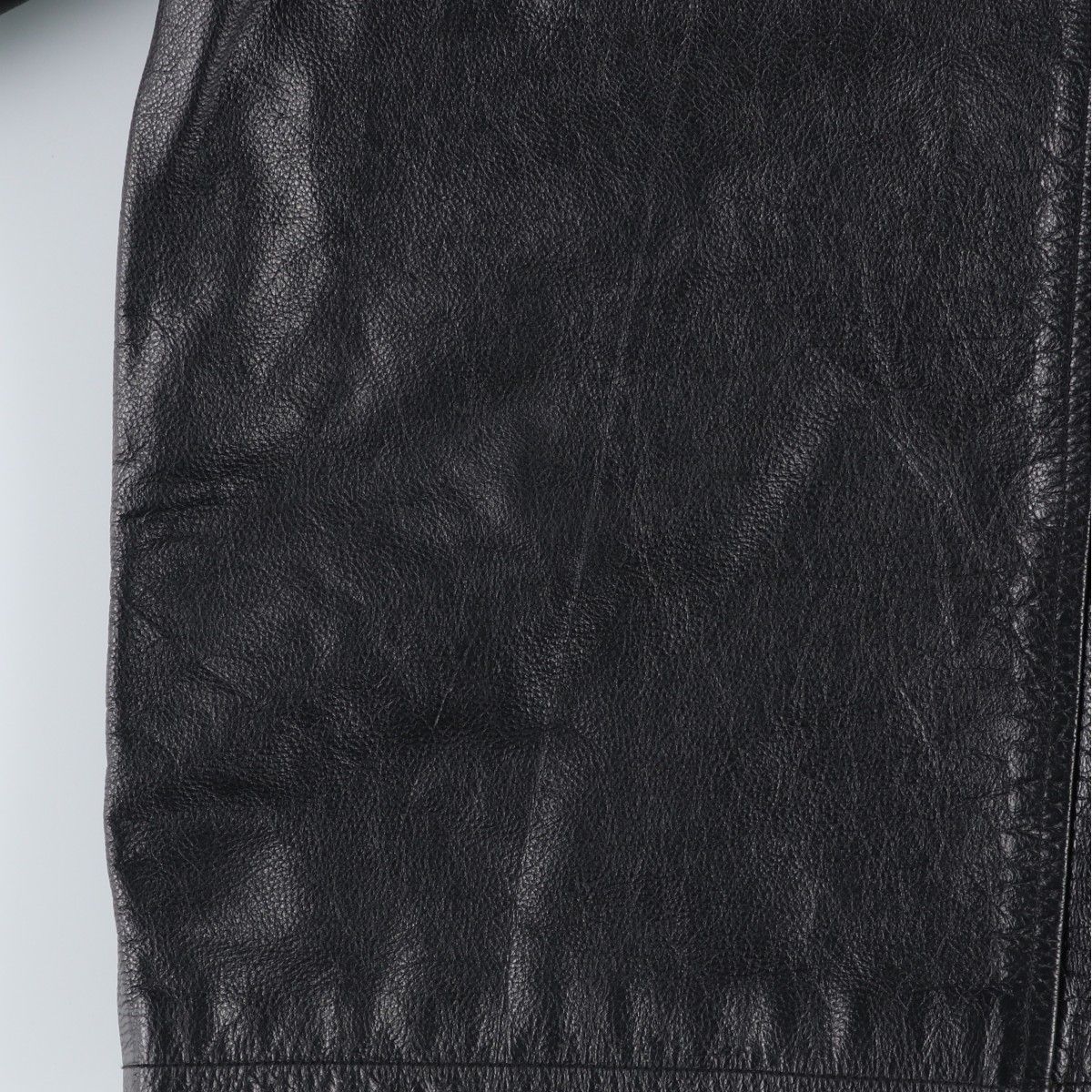 メンズL相当|eaa