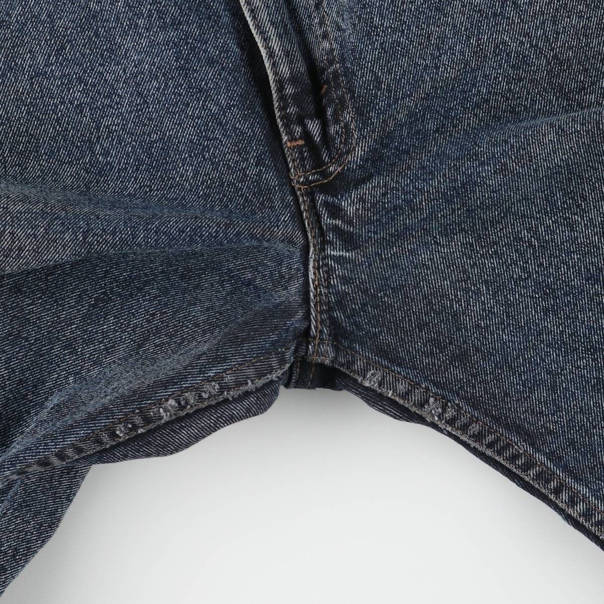  古着 リーバイス Levi s 505-4865 テーパードデニムパンツ メンズw 34相当|eaa 483090 その他 メンズ