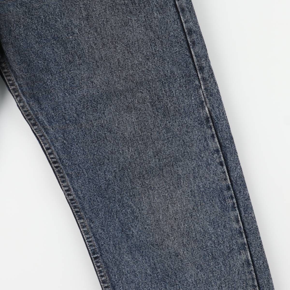 メンズw 34相当|eaa