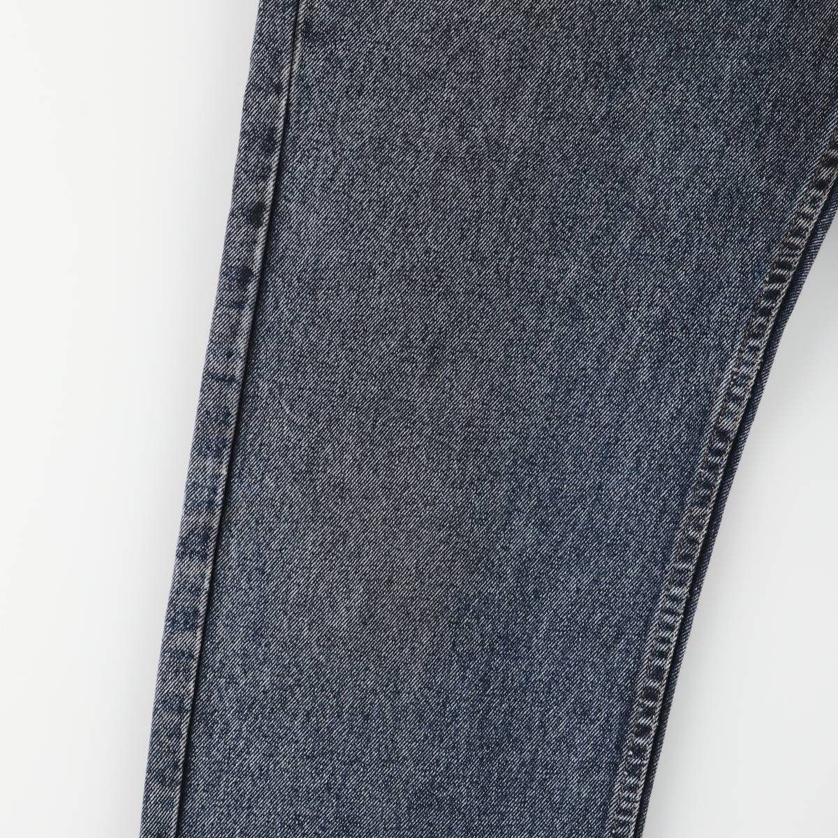 リーバイス Levi