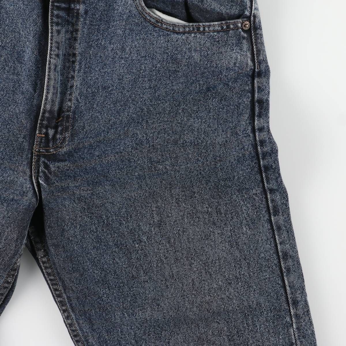 メンズw 34相当|eaa