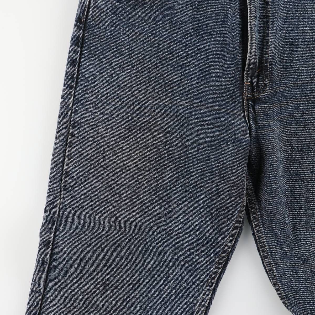 古着 リーバイス