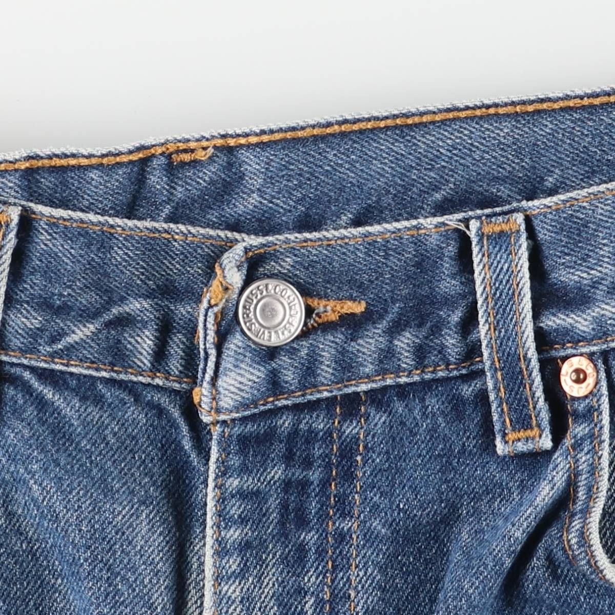 メンズw 32相当|eaa