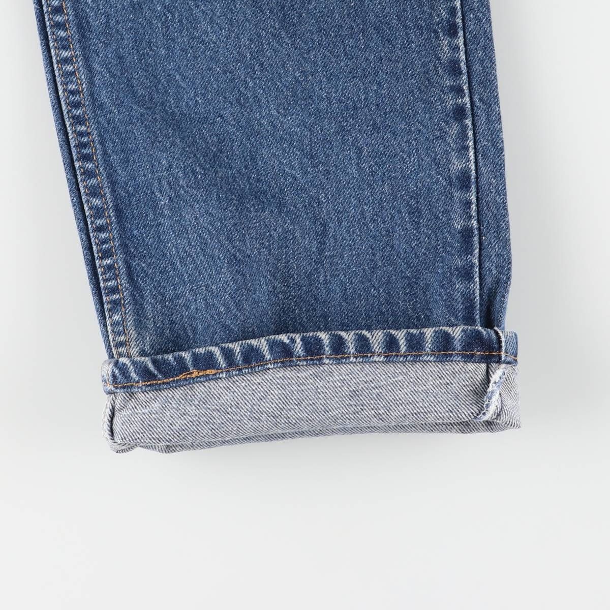 メンズw 32相当|eaa