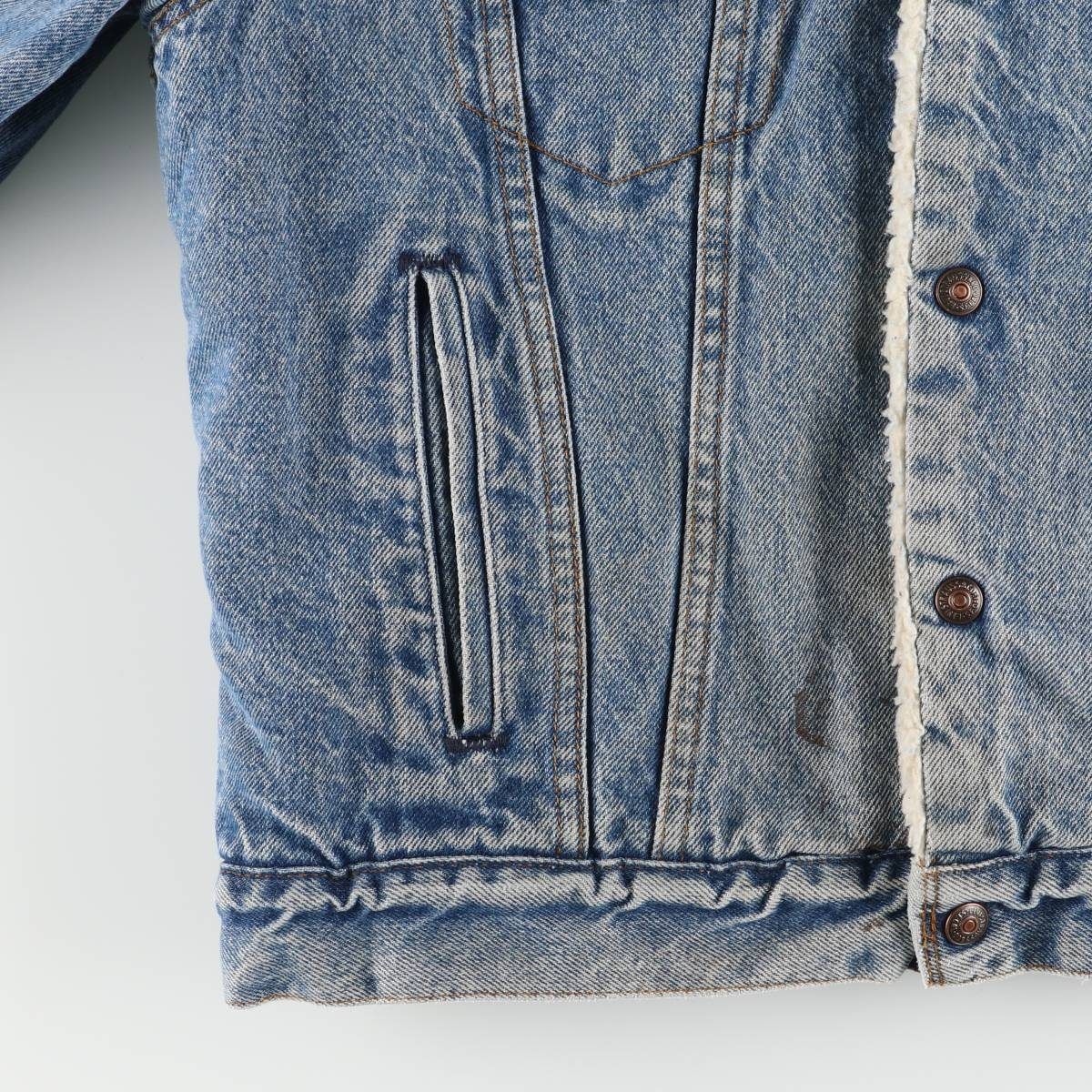古着 80~90年代 リーバイス Levi