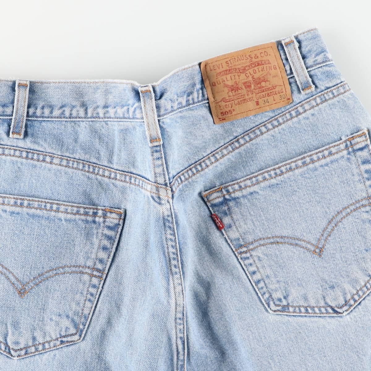 ヴィンテージ|eaa