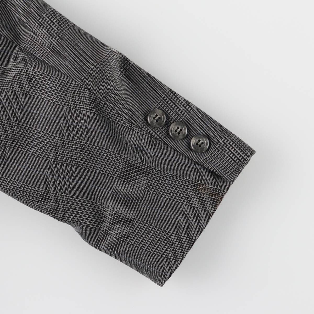 古着 ブルックスブラザーズ Brooks Brothers MAKERS BROOKSEASE