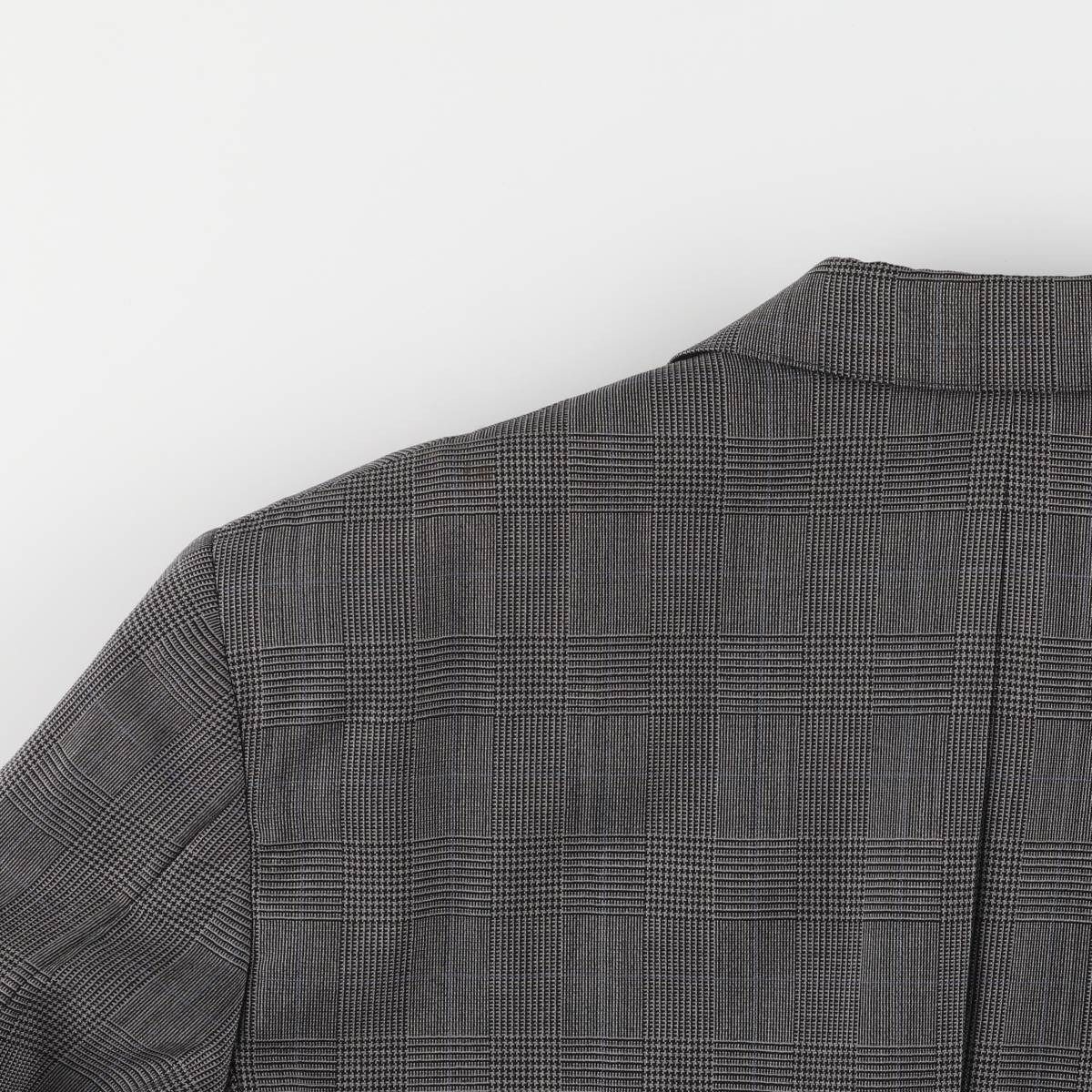 古着 ブルックスブラザーズ Brooks Brothers MAKERS BROOKSEASE
