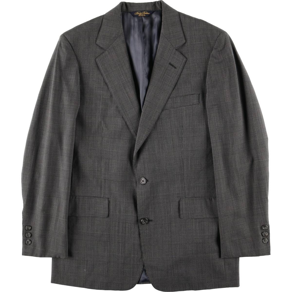 古着 ブルックスブラザーズ Brooks Brothers MAKERS BROOKSEASE