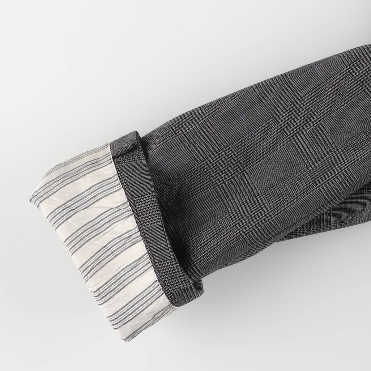 古着 ブルックスブラザーズ Brooks Brothers MAKERS BROOKSEASE 