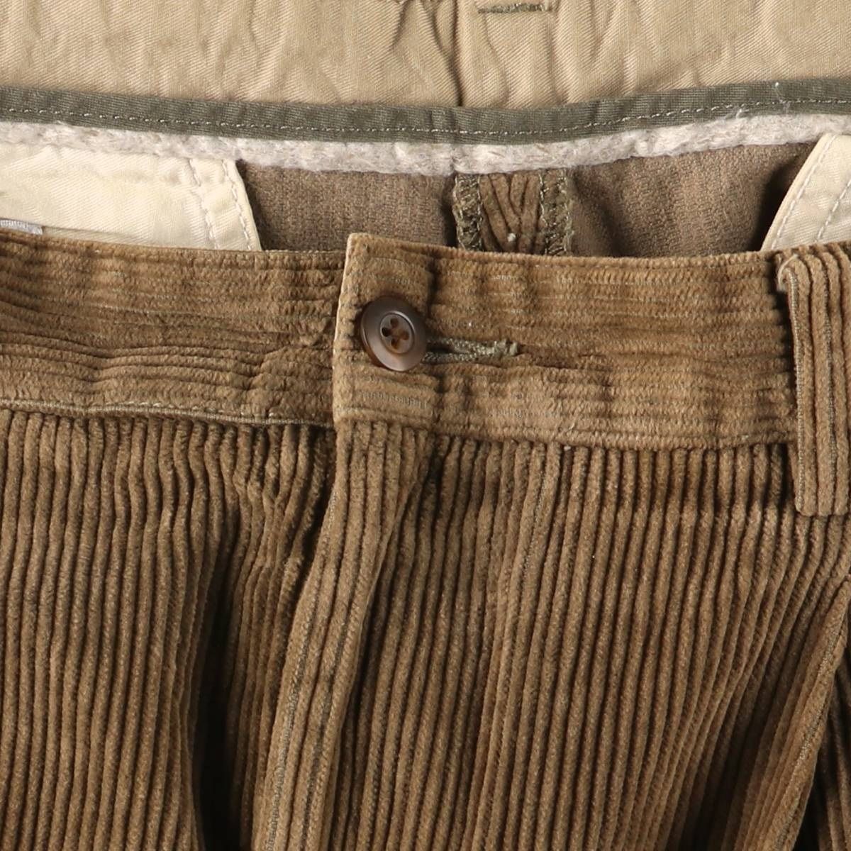 古着 ブルックスブラザーズ Brooks Brothers ESTABLISHED 1818