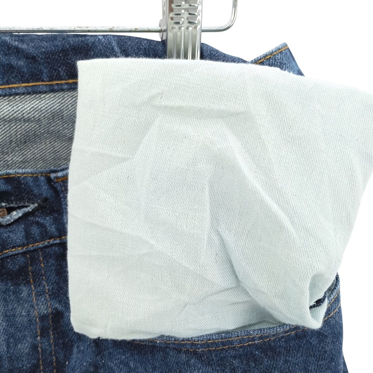  古着 ~90年代 リーバイス Levi s 505-0217 テーパードデニムパンツ メンズw 29相当 ヴィンテージ|eaa 419627 その他 メンズ