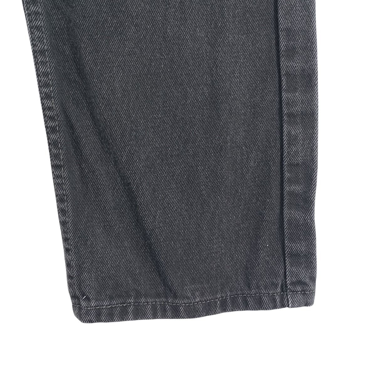 古着 リーバイス