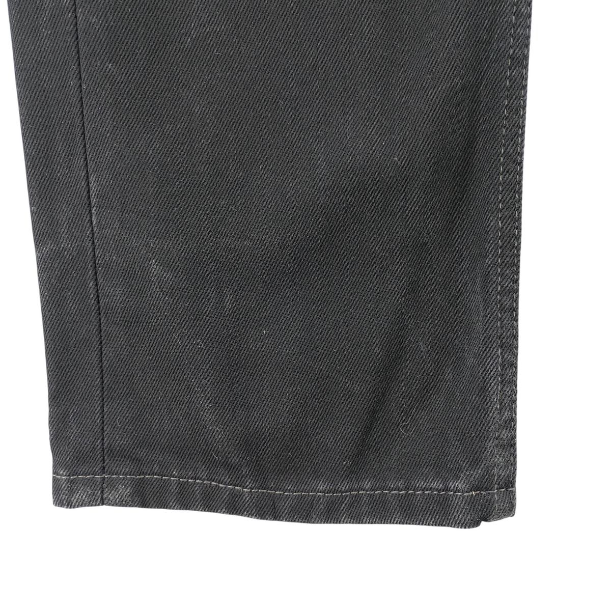 リーバイス Levi