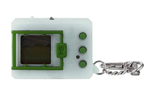 バンダイナムコ - Digmonデバイス バーチャルペットモンスター 暗闇で光ります po f 4 d 47 fc