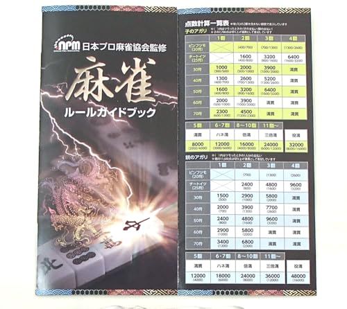 NorthwaySports 麻雀牌【水仙】po 0256d886 - メルカリ