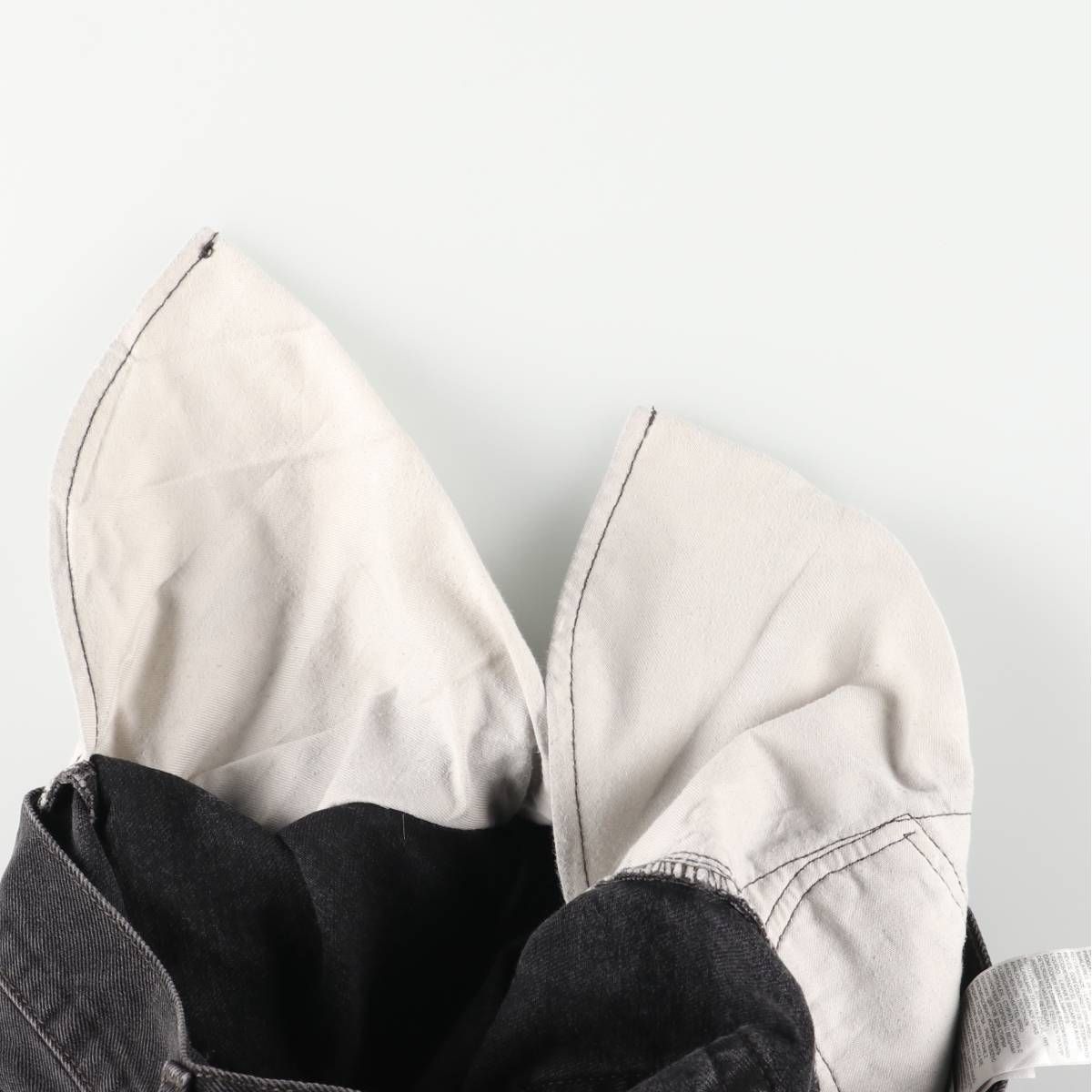 リーバイス Levi