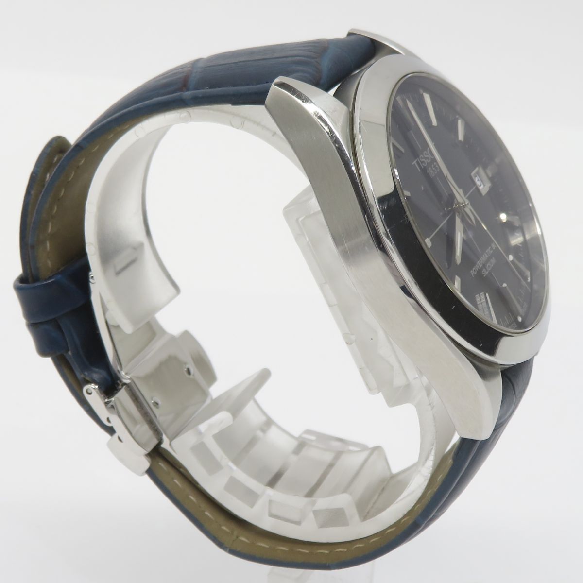 ジェントルマン