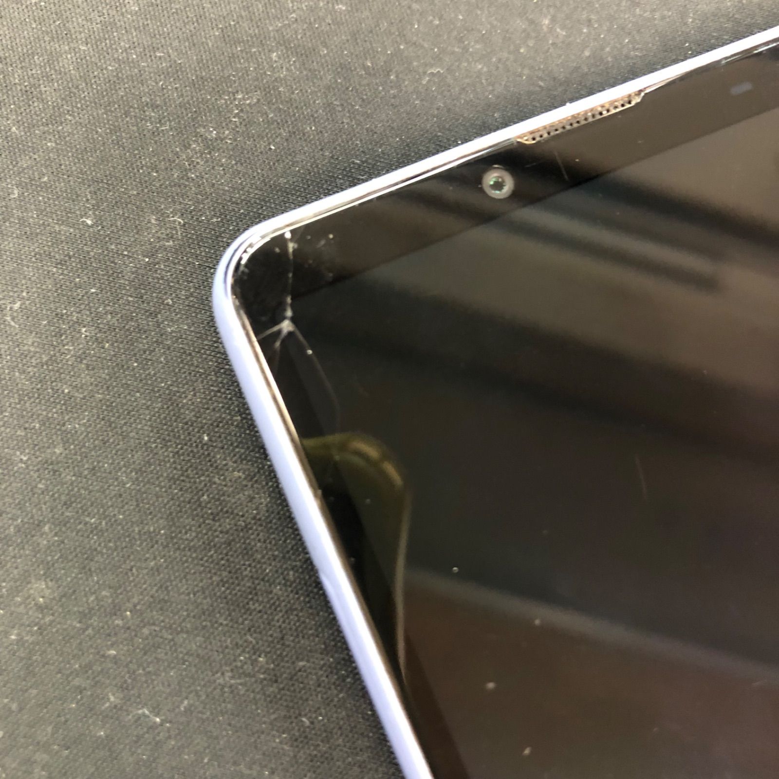 品】Xperia 10 III docomo SIMロック解除済128 GB SO-52Bブルー - メルカリ