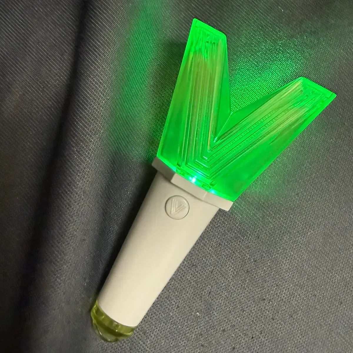 WayV 応援棒 キーホルダー 냥스청 まとめ売り 大葱棒 小葱棒