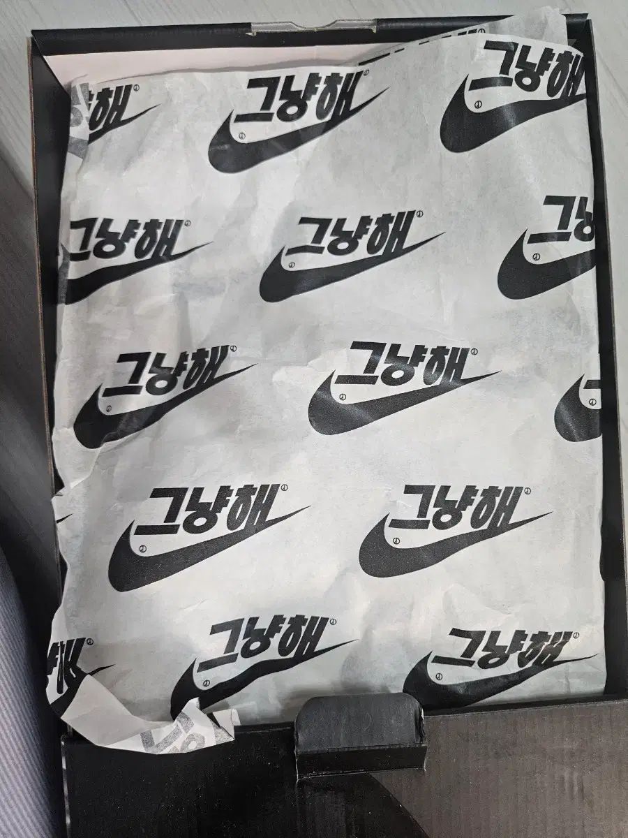 ピース마이너스원 エアフォース1