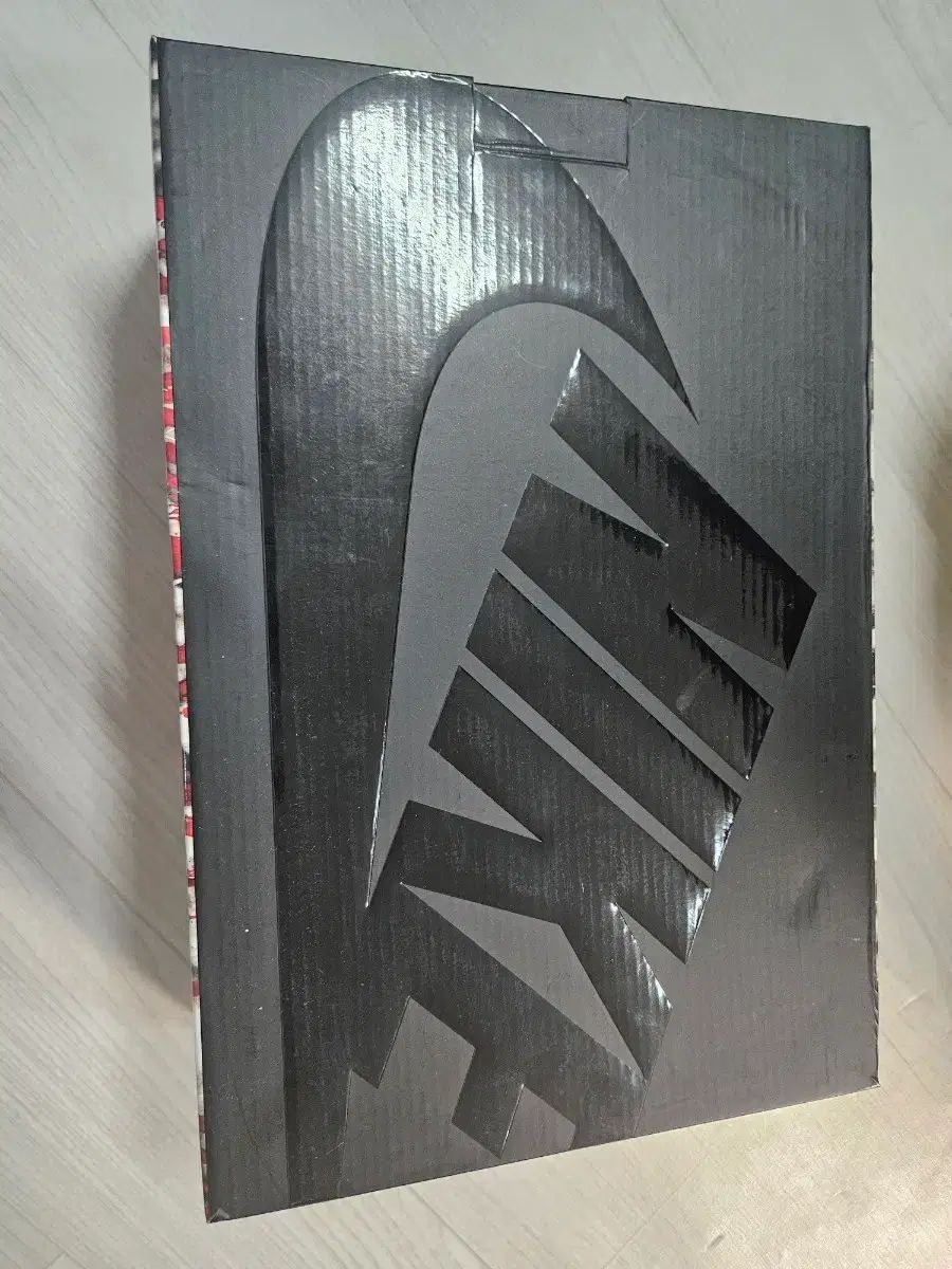 ピース마이너스원