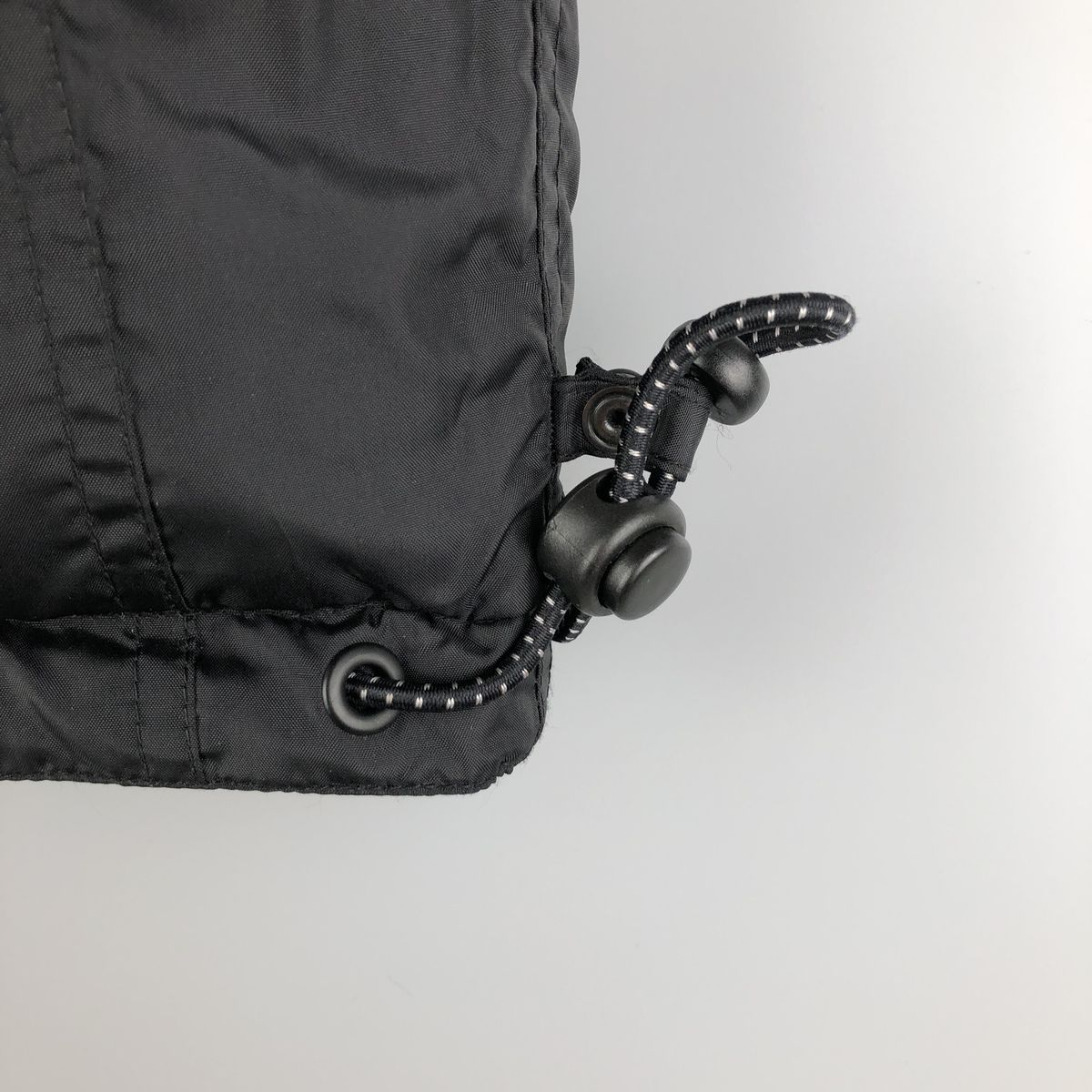 古着 90年代 ギャップ GAP オールドギャップ リバーシブル リップス