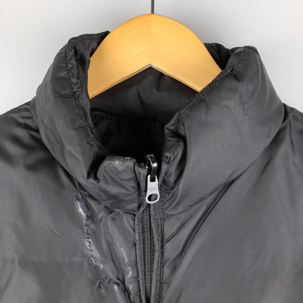 古着 90年代 ギャップ GAP オールドギャップ リバーシブル リップス