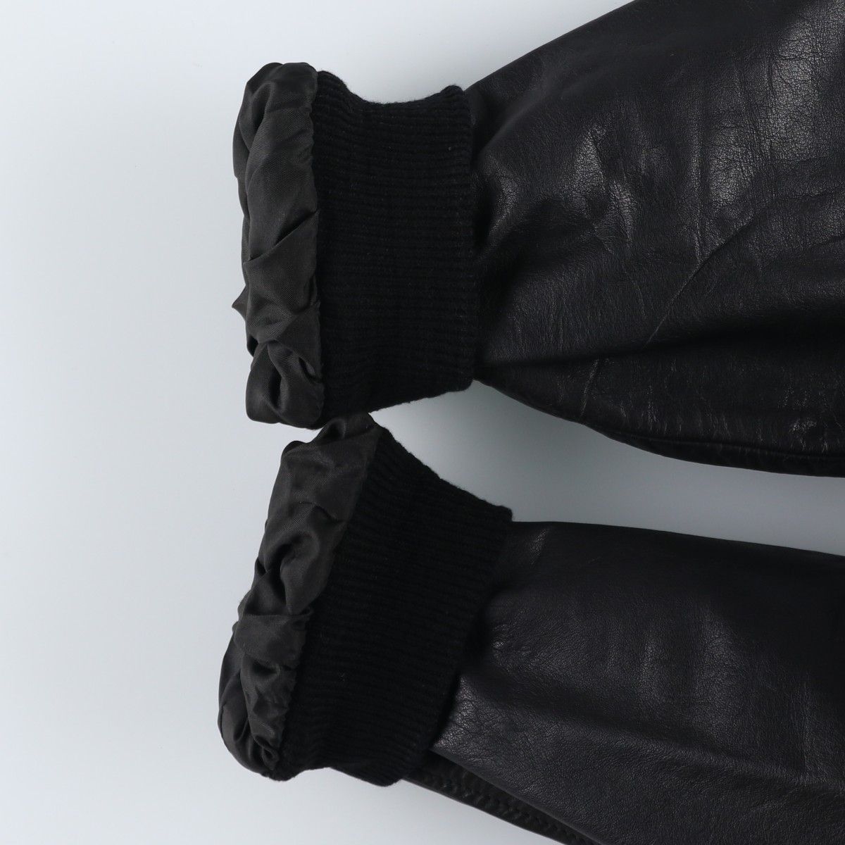 メンズL相当|eaa