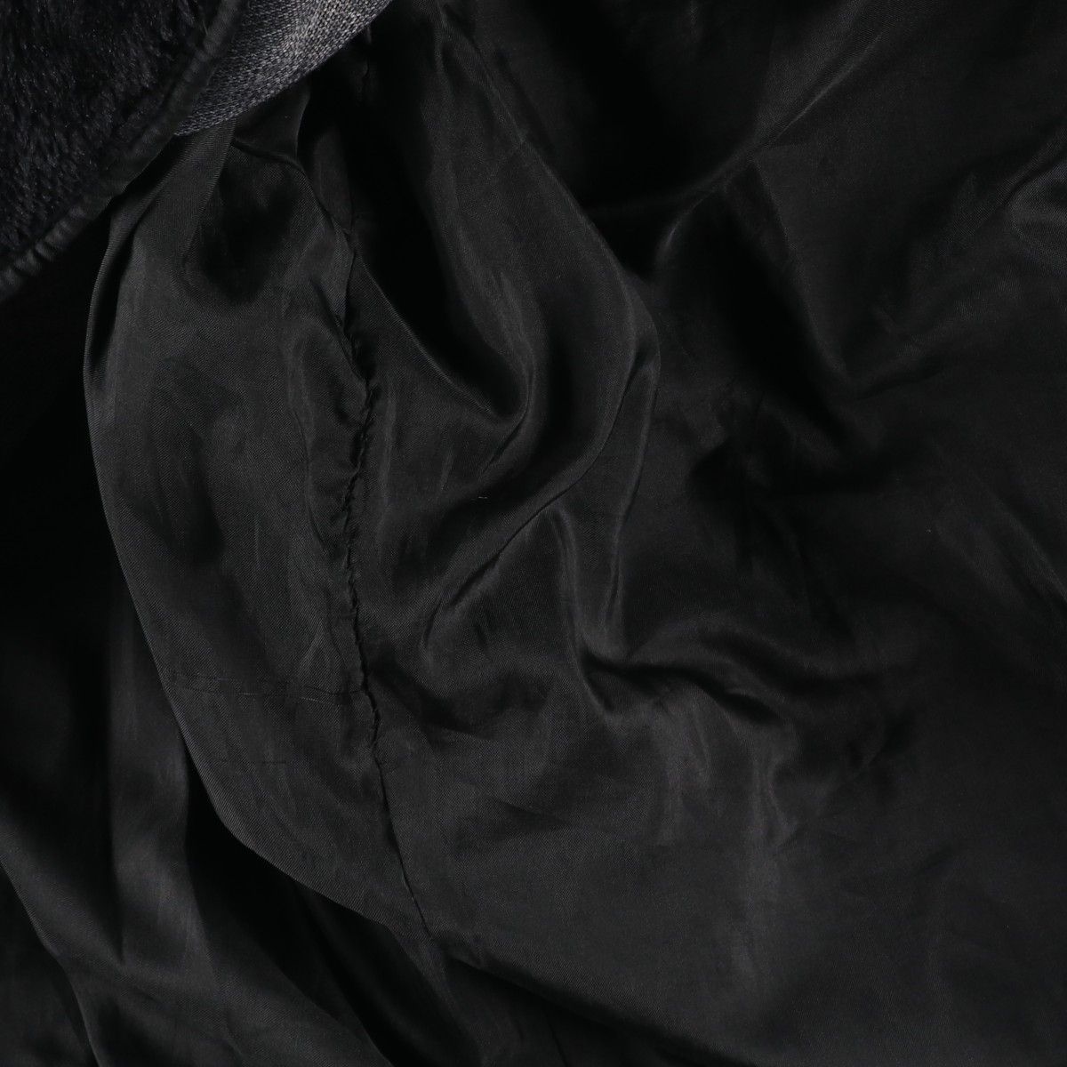 メンズL相当|eaa 568261